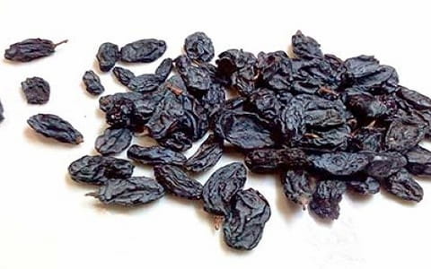 تصویر 3 از قیمت خرید قیمت خرید کشمش پلویی سیاه با فروش عمده